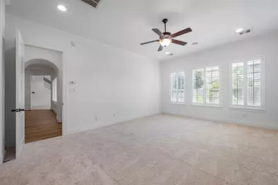 28419 Tanner Crossing Lane, Katy, TX 77494 - Photo 14