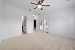28419 Tanner Crossing Ln, Katy, TX 77494 - Photo 38