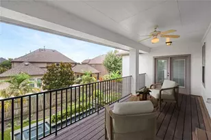 28419 Tanner Crossing Ln, Katy, TX 77494 - Photo 20