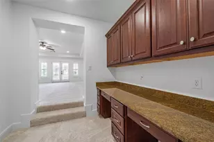 28419 Tanner Crossing Ln, Katy, TX 77494 - Photo 34