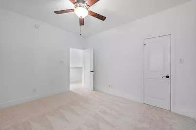 28419 Tanner Crossing Lane, Katy, TX 77494 - Photo 26