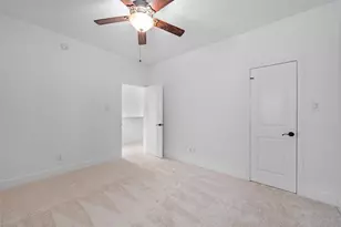28419 Tanner Crossing Ln, Katy, TX 77494 - Photo 26