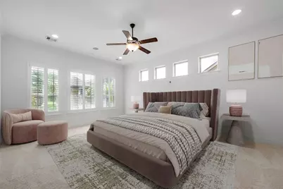 28419 Tanner Crossing Lane, Katy, TX 77494 - Photo 14