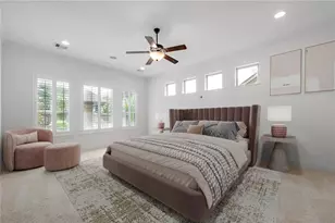 28419 Tanner Crossing Ln, Katy, TX 77494 - Photo 14