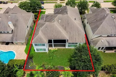 28419 Tanner Crossing Lane, Katy, TX 77494 - Photo 36