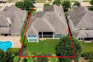 28419 Tanner Crossing Ln, Katy, TX 77494 - Photo 36