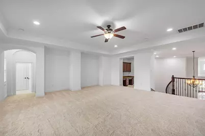 28419 Tanner Crossing Lane, Katy, TX 77494 - Photo 20