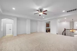 28419 Tanner Crossing Ln, Katy, TX 77494 - Photo 20
