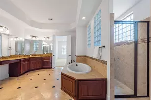 28419 Tanner Crossing Ln, Katy, TX 77494 - Photo 16