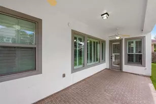 28419 Tanner Crossing Ln, Katy, TX 77494 - Photo 22