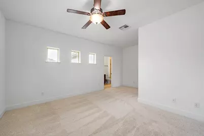 28419 Tanner Crossing Lane, Katy, TX 77494 - Photo 30