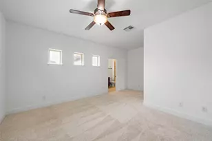 28419 Tanner Crossing Ln, Katy, TX 77494 - Photo 30