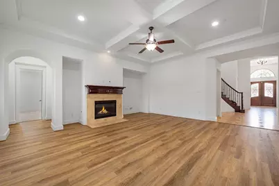 28419 Tanner Crossing Lane, Katy, TX 77494 - Photo 8