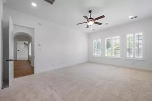 28419 Tanner Crossing Ln, Katy, TX 77494 - Photo 16