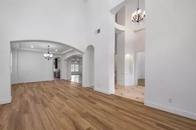 28419 Tanner Crossing Lane, Katy, TX 77494 - Photo 6