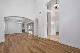28419 Tanner Crossing Ln, Katy, TX 77494 - Photo 6