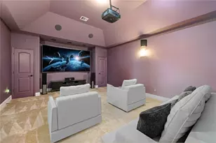 28419 Tanner Crossing Ln, Katy, TX 77494 - Photo 24