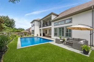 28419 Tanner Crossing Ln, Katy, TX 77494 - Photo 38
