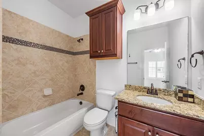 28419 Tanner Crossing Lane, Katy, TX 77494 - Photo 36