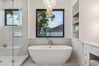 1204 W Drew Street, Houston, TX 77006 - Photo 26