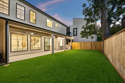 1204 W Drew Street, Houston, TX 77006 - Photo 34