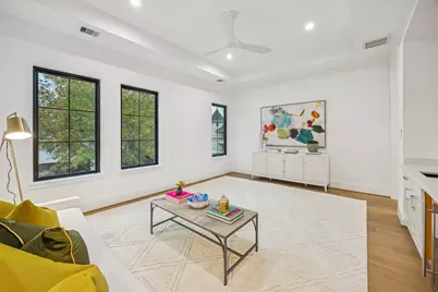 1204 W Drew Street, Houston, TX 77006 - Photo 30