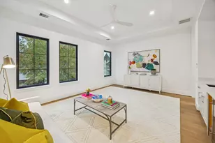 1204 W Drew St, Houston, TX 77006 - Photo 30