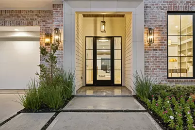1204 W Drew Street, Houston, TX 77006 - Photo 2