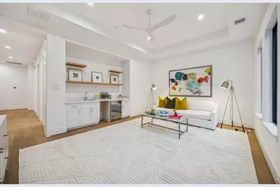 1204 W Drew Street, Houston, TX 77006 - Photo 28