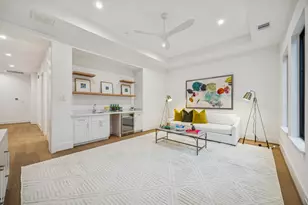 1204 W Drew St, Houston, TX 77006 - Photo 28