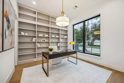 1204 W Drew Street, Houston, TX 77006 - Photo 4