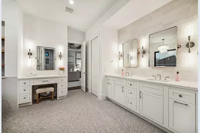 1204 W Drew Street, Houston, TX 77006 - Photo 24