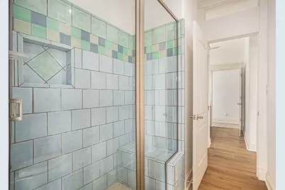 8407 Teichman Road, Galveston, TX 77554 - Photo 24