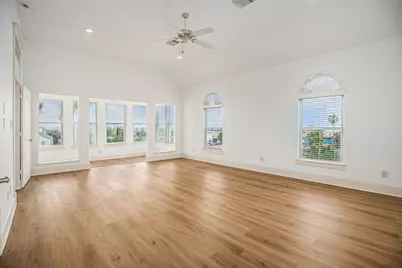 8407 Teichman Road, Galveston, TX 77554 - Photo 20