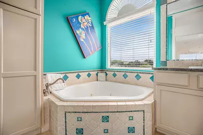 8407 Teichman Road, Galveston, TX 77554 - Photo 14