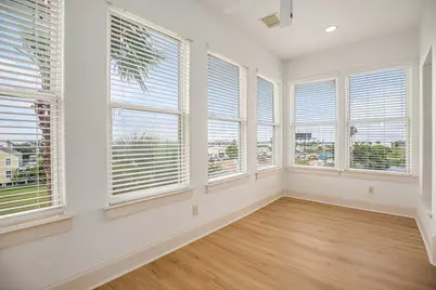 8407 Teichman Road, Galveston, TX 77554 - Photo 22