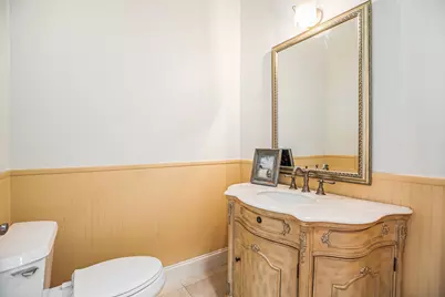 8407 Teichman Road, Galveston, TX 77554 - Photo 8