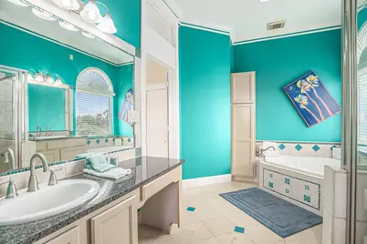 8407 Teichman Road, Galveston, TX 77554 - Photo 12