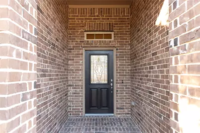 24034 Amaranto Lane, Richmond, TX 77406 - Photo 4