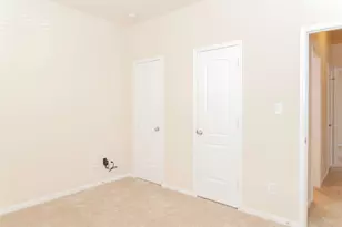 24034 Amaranto Ln, Richmond, TX 77406 - Photo 36