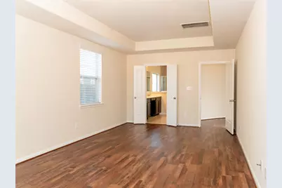 24034 Amaranto Lane, Richmond, TX 77406 - Photo 28
