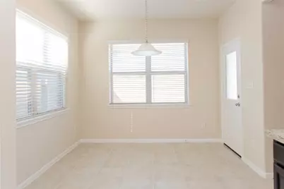 24034 Amaranto Lane, Richmond, TX 77406 - Photo 24