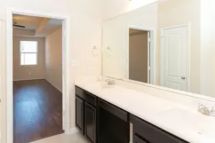 24034 Amaranto Ln, Richmond, TX 77406 - Photo 32