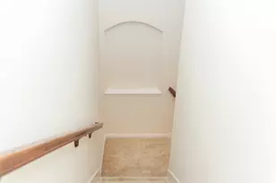 24034 Amaranto Ln, Richmond, TX 77406 - Photo 38