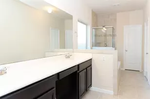 24034 Amaranto Ln, Richmond, TX 77406 - Photo 30