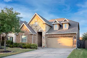 24034 Amaranto Ln, Richmond, TX 77406 - Photo 1