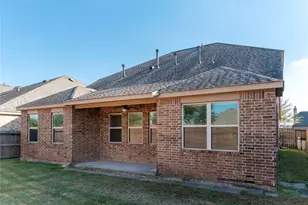 24034 Amaranto Ln, Richmond, TX 77406 - Photo 44