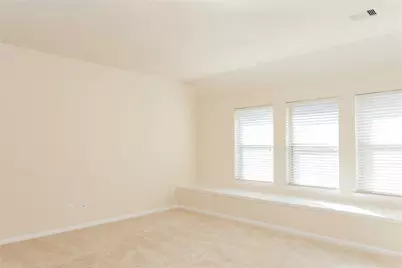 24034 Amaranto Lane, Richmond, TX 77406 - Photo 40