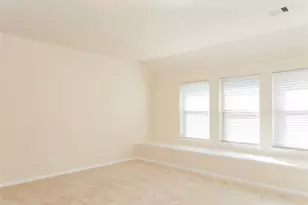 24034 Amaranto Ln, Richmond, TX 77406 - Photo 40