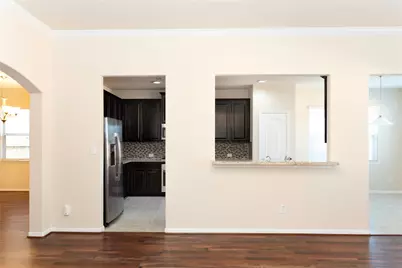 24034 Amaranto Lane, Richmond, TX 77406 - Photo 18